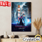 Spider-Man No Way Home Poster Canvas.jpg