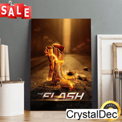 anita baker velvet songstress tour 2023 poster canvas