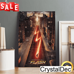 ant man and the wasp quantumania 2023 movie poster canvas