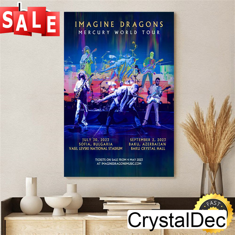 The Imagine Dragons Tour 2023 Canvas.jpg