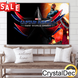 astronomical travis scott vibrant art poster canvas