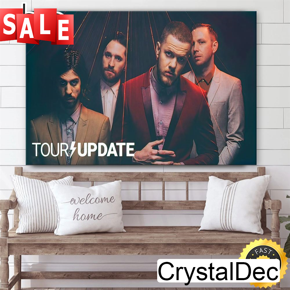 Imagine Dragons 2023 Tour Dates Canvas.jpg