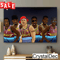 Kings of NY 80’s Hip Hop Poster Canvas.jpg