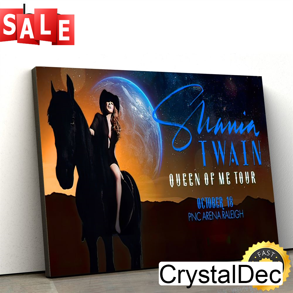 Shania Twain September 2023 Tour Canvas.jpg