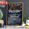 Rhapsody Of Fire Tour 2023 Poster Canvas.jpg