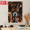 The Last Of Us Poster Movie Canvas Movie.jpg