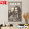 Jesse & Joy Us Tour 2023 Poster Canvas.jpg
