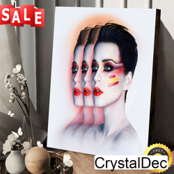 bob marley legend amp legacy reggae poster canvas