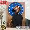 Nipsey Hussle Rest In Peace Canvas Poster.jpg