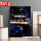 Scream VI New York New Rule Poster Canvas.jpg