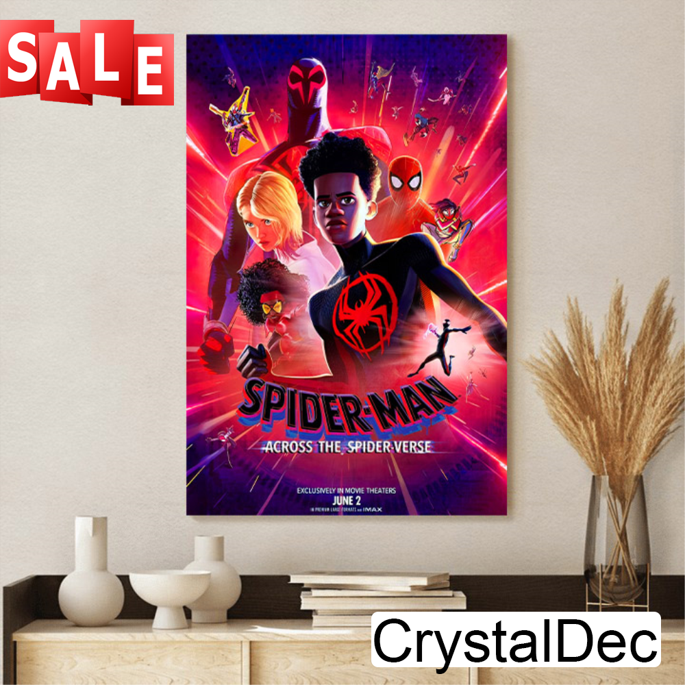 Spider-man Across The Spider-verse Canvas.jpg