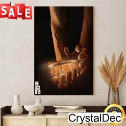 breast cancer warrior soul of gypsy heart of hippie hippie poster canvas