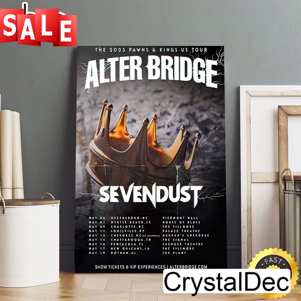 Alter Bridge May And June Tour 2023 Canvas.jpg