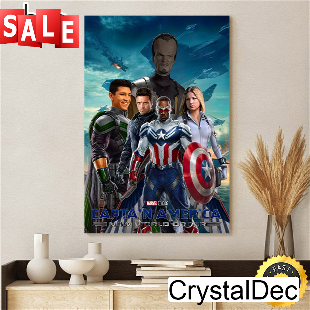Captain America New World Order Fan Canvas.jpg