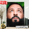 Dj Khaled God Did Album 2022 Canvas Poster.jpg
