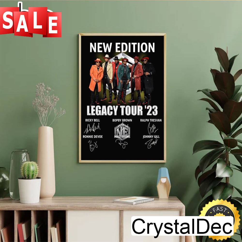 New Edition Poster Legacy Tour 2023 Canvas.jpg