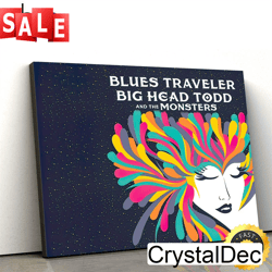 christian vzquez welcome to houston poster canvas