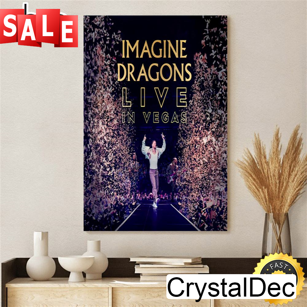 Imagine Dragons Live Vegas Tour 2023 Canvas.jpg
