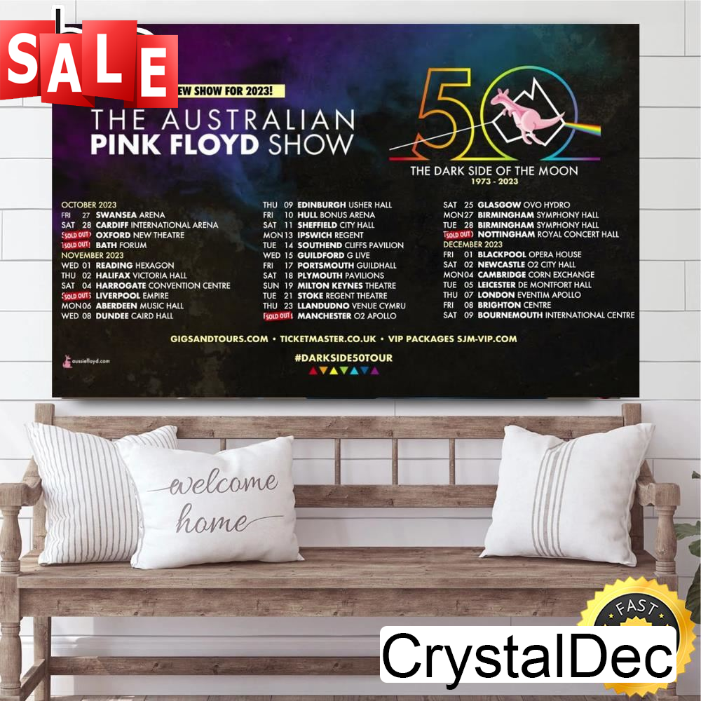 The Australian Pink Floyd 2023 Dates Canvas.jpg