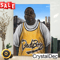 Biggie Smalls Retro 72 Bad Boy Jersey Canvas.jpg