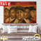 Legends of Rap and Hip Hop 80s Canvas Poster.jpg