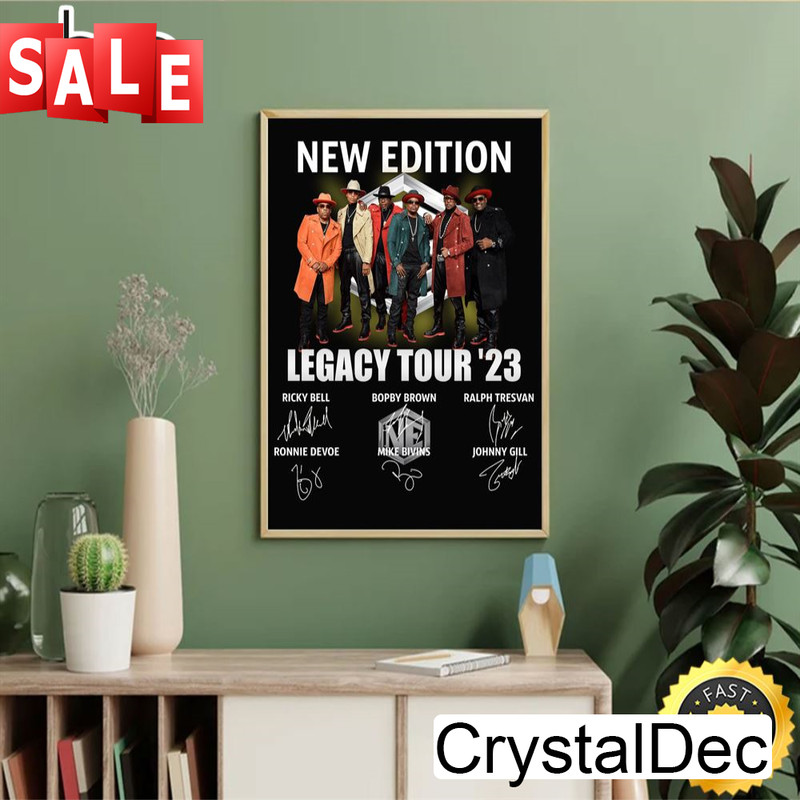 New Edition Poster Legacy Tour 2023 Canvas 1.jpg