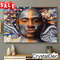 Respect 2Pac Fine Arts Hip-hop Poster Canvas.jpg