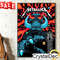 The M72 Metallica Tour Santiago Chile Poster.jpg