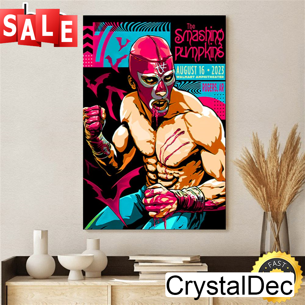 The Smashing Pumpkins Rogers August 16, 2023.jpg
