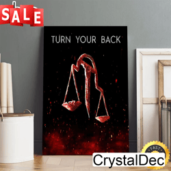 disney marvel mashups mickey and friends were avengers poster canvas