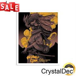 disney marvel mashups mickey and friends became the newest avengers poster canvas