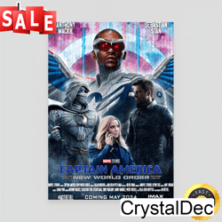 doctor fate black adam dc extended universe poster canvas