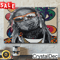 Lil Wayne Pop Art Hiphop Rapper Poster Canvas.jpg