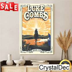 drake announces 2023 north american tour with 21 savage poster canvas