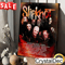 Slipknot Tour Dates 2022 - 2023 Poster Canvas.jpg