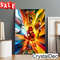 The Flash 2023 The Movie Gift For Fans Canvas.jpg
