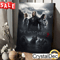 The Witcher Series 3 Movie 2023 Poster Canvas.jpg