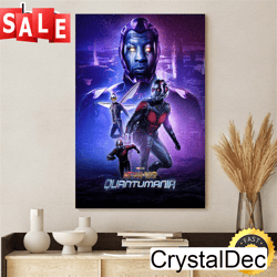 elton john farewell yellow brick road tour 2022 chase field poster canvas