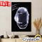 Daft Punk Random Access Memories Poster Canvas.jpg