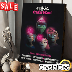 elton john my final tour dates ever in north america and europe poster canvas