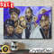 Legends Of Rap & Hip Hop 80s Artists Canvas.jpg