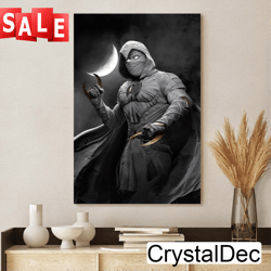 elton john tour orangetheory stadium christchurch new zealand january 24 2023 poster canvas