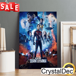 elvis costello tour 2023 music poster punk rock poster canvas retro