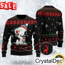 eminem god of rap hip hop poster canvas