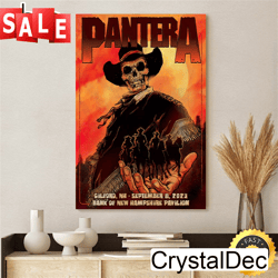 fast amp furious x 2023 trending poster canvas