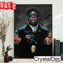 gas the smashing pumpkins august 10 2023 chula vista ca tour canvas poster