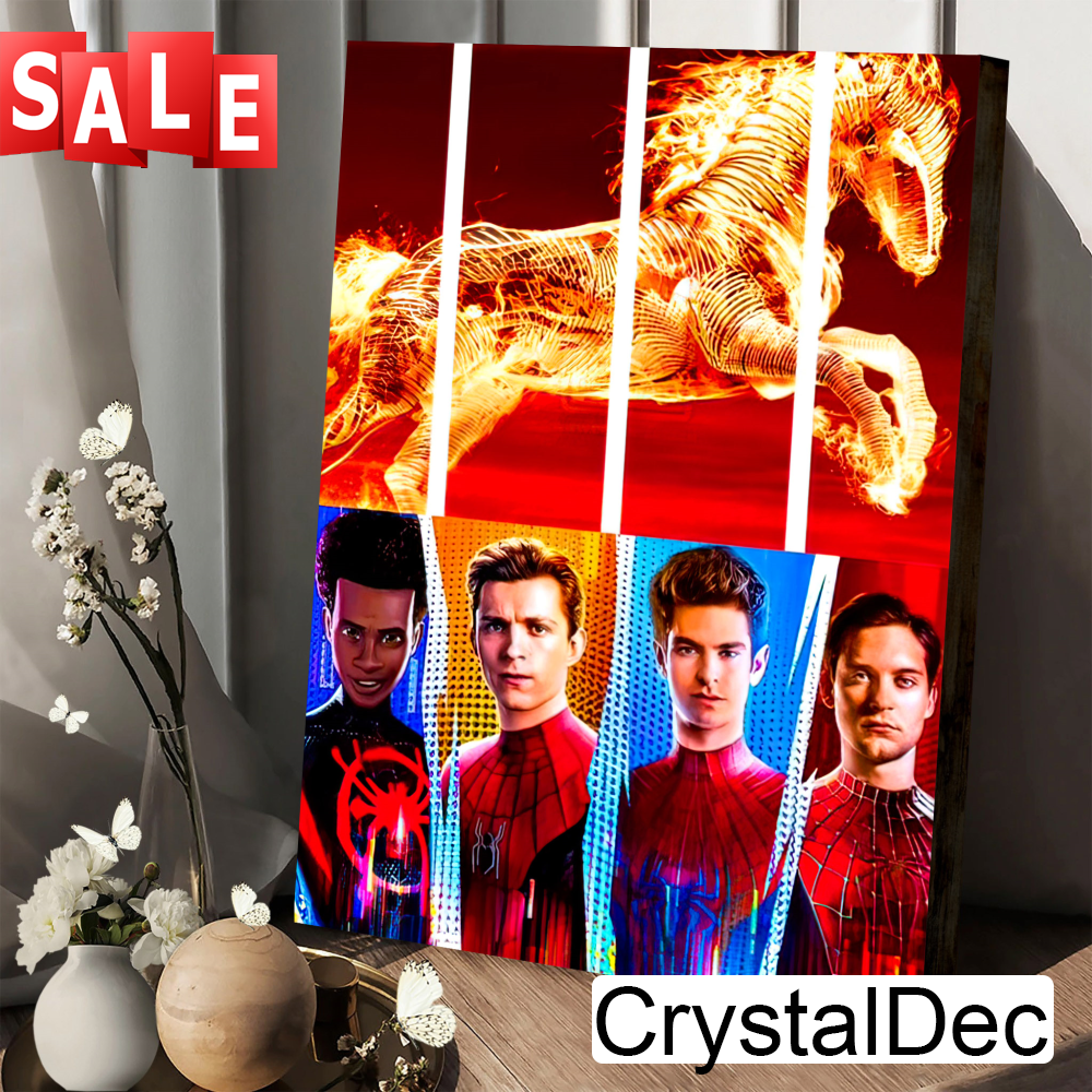 The Flash The Fastest Man Alive 2022—2023 Canvas.jpg