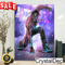 Travis Scott Astroworld Festival Painting Canvas.jpg