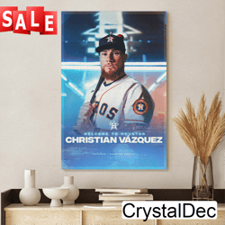 guns n roses hollywood bowl los angeles california november 1st2nd 2023 fan gifts home decor poster canvas