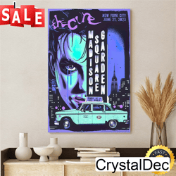 happy spider man day 2022 canvas poster